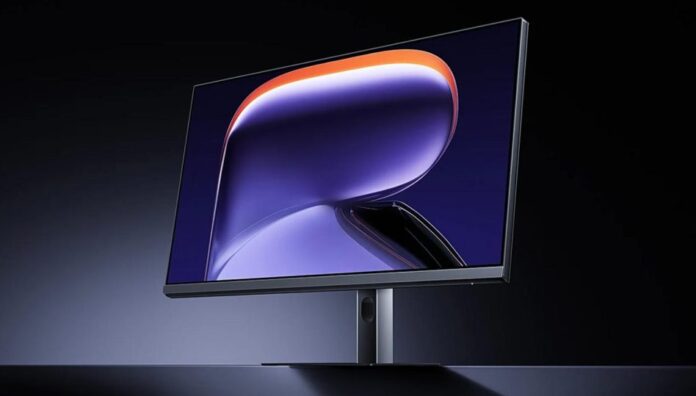 Redmi Monitor A27U 4K 2026